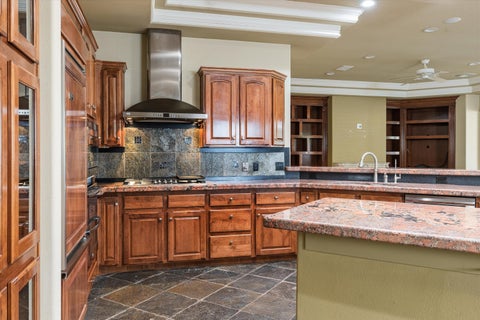 Tiny photo for 4534 Ironwood DR, Saint George, UT 84790 (MLS # 26-276878)
