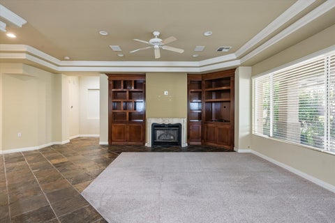 Tiny photo for 4534 Ironwood DR, Saint George, UT 84790 (MLS # 26-276878)