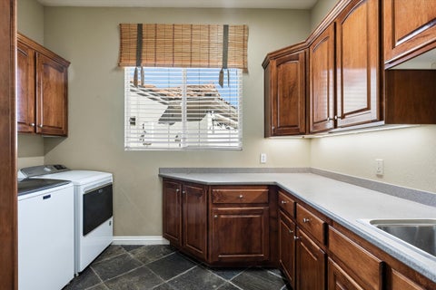 Tiny photo for 4534 Ironwood DR, Saint George, UT 84790 (MLS # 26-276878)