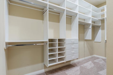 Tiny photo for 4534 Ironwood DR, Saint George, UT 84790 (MLS # 26-276878)