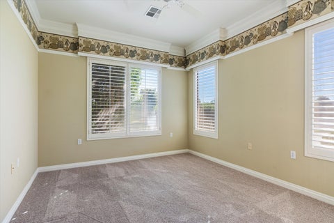 Tiny photo for 4534 Ironwood DR, Saint George, UT 84790 (MLS # 26-276878)