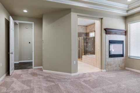 Tiny photo for 4534 Ironwood DR, Saint George, UT 84790 (MLS # 26-276878)
