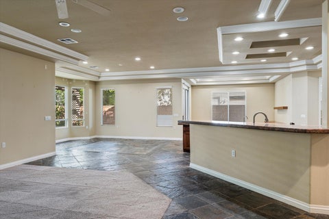 Tiny photo for 4534 Ironwood DR, Saint George, UT 84790 (MLS # 26-276878)