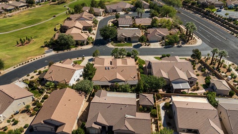 Tiny photo for 4534 Ironwood DR, Saint George, UT 84790 (MLS # 26-276878)