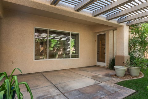 Tiny photo for 4534 Ironwood DR, Saint George, UT 84790 (MLS # 26-276878)