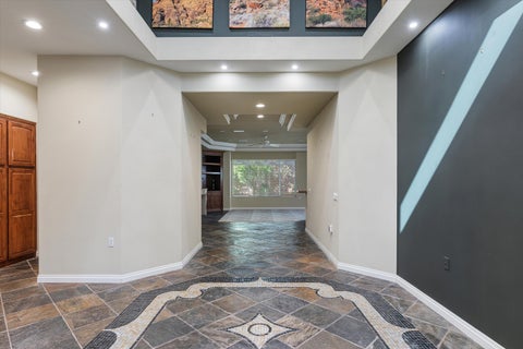 Tiny photo for 4534 Ironwood DR, Saint George, UT 84790 (MLS # 26-276878)