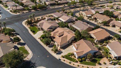 Tiny photo for 4534 Ironwood DR, Saint George, UT 84790 (MLS # 26-276878)