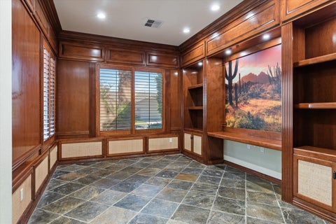 Tiny photo for 4534 Ironwood DR, Saint George, UT 84790 (MLS # 26-276878)