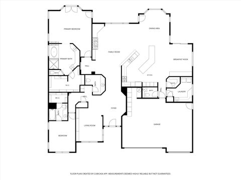 Tiny photo for 4534 Ironwood DR, Saint George, UT 84790 (MLS # 26-276878)