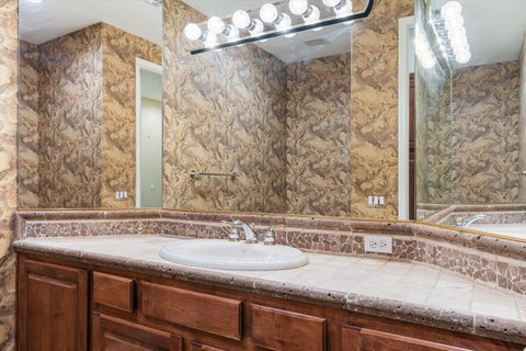 Tiny photo for 4534 Ironwood DR, Saint George, UT 84790 (MLS # 26-276878)