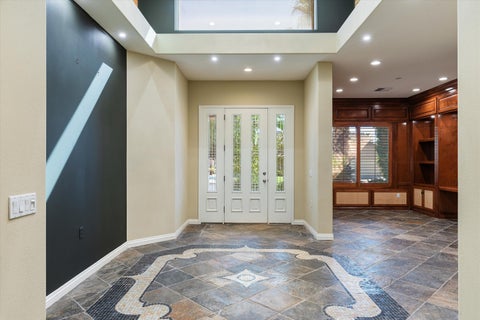 Tiny photo for 4534 Ironwood DR, Saint George, UT 84790 (MLS # 26-276878)