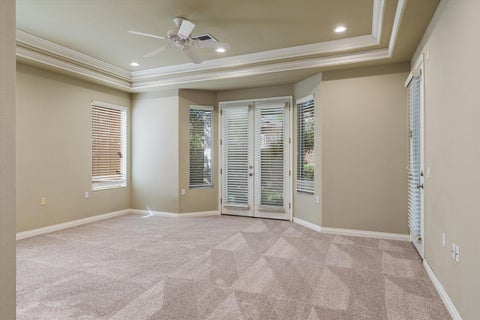 Tiny photo for 4534 Ironwood DR, Saint George, UT 84790 (MLS # 26-276878)