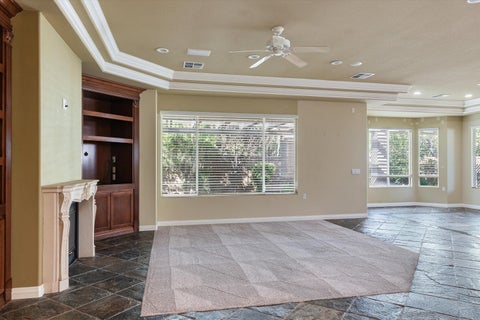 Tiny photo for 4534 Ironwood DR, Saint George, UT 84790 (MLS # 26-276878)