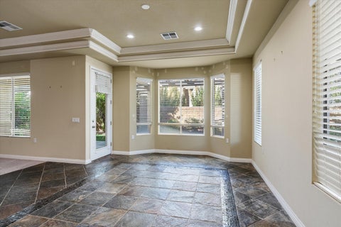 Tiny photo for 4534 Ironwood DR, Saint George, UT 84790 (MLS # 26-276878)