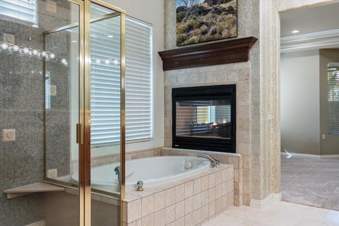 Tiny photo for 4534 Ironwood DR, Saint George, UT 84790 (MLS # 26-276878)