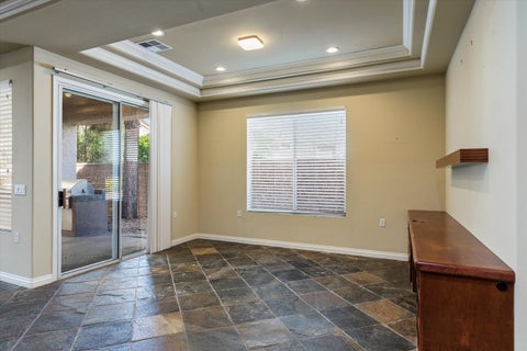 Tiny photo for 4534 Ironwood DR, Saint George, UT 84790 (MLS # 26-276878)