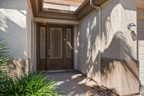 Tiny photo for 4534 Ironwood DR, Saint George, UT 84790 (MLS # 26-276878)