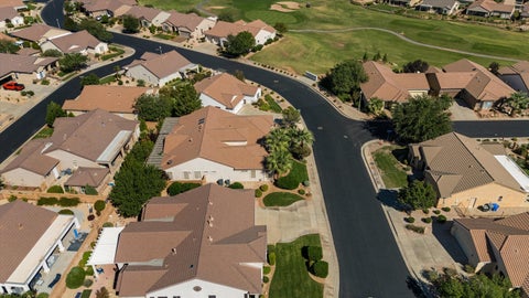 Tiny photo for 4534 Ironwood DR, Saint George, UT 84790 (MLS # 26-276878)