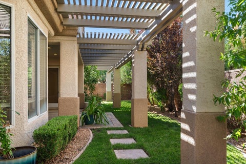 Tiny photo for 4534 Ironwood DR, Saint George, UT 84790 (MLS # 26-276878)