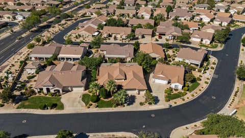 Tiny photo for 4534 Ironwood DR, Saint George, UT 84790 (MLS # 26-276878)