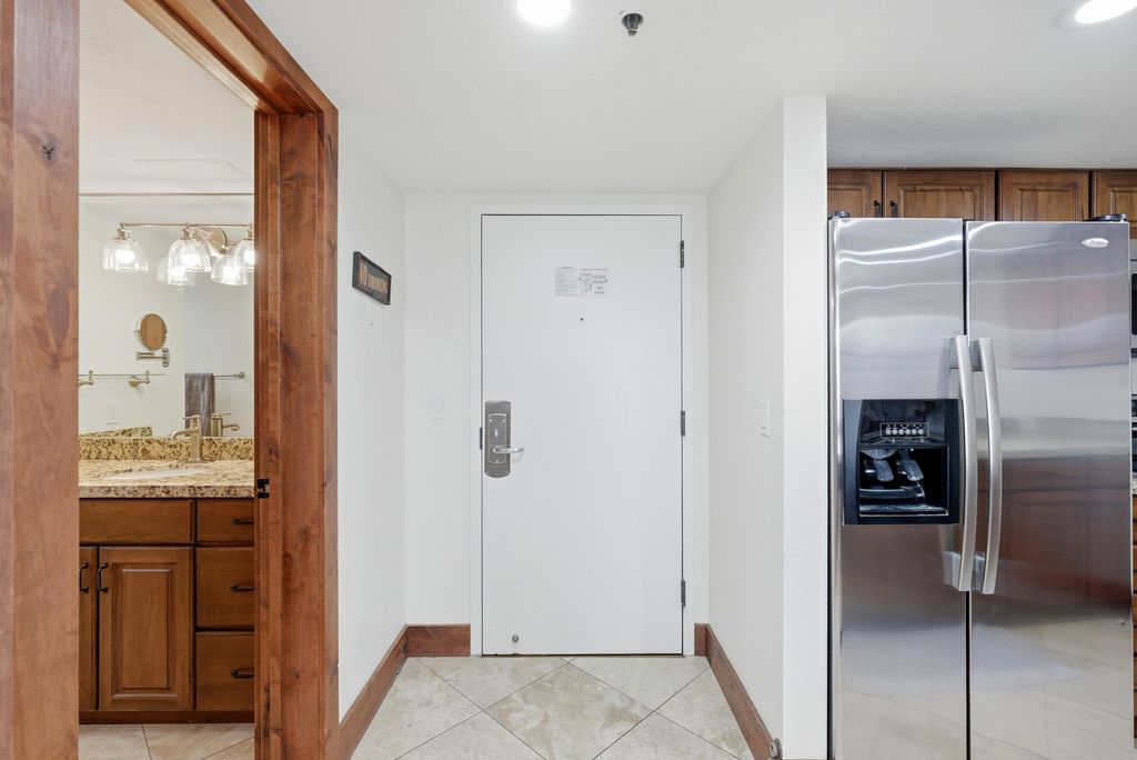 Photo of 1415 Lowell Ave B207/255 #B207/255, Park City, UT 84060 (MLS # 26-271862)