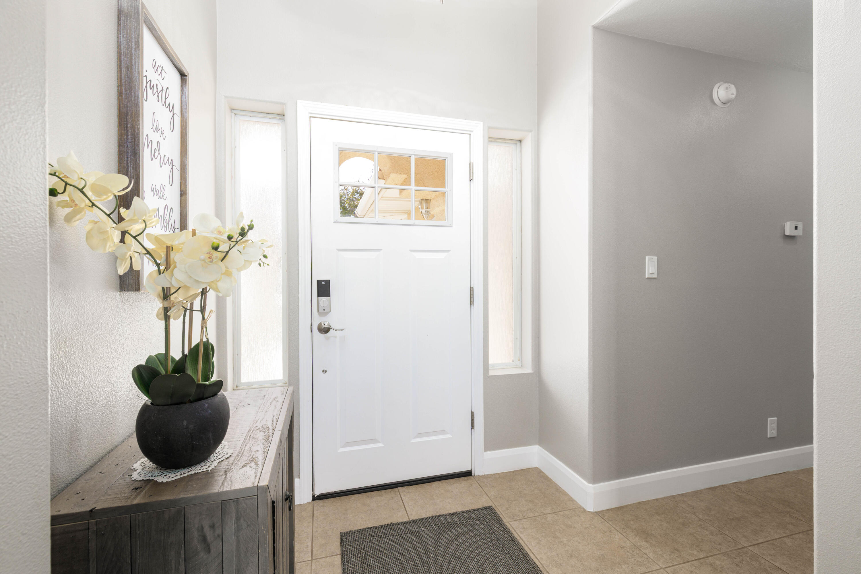 BLOOMINGTON HILLS - Residential