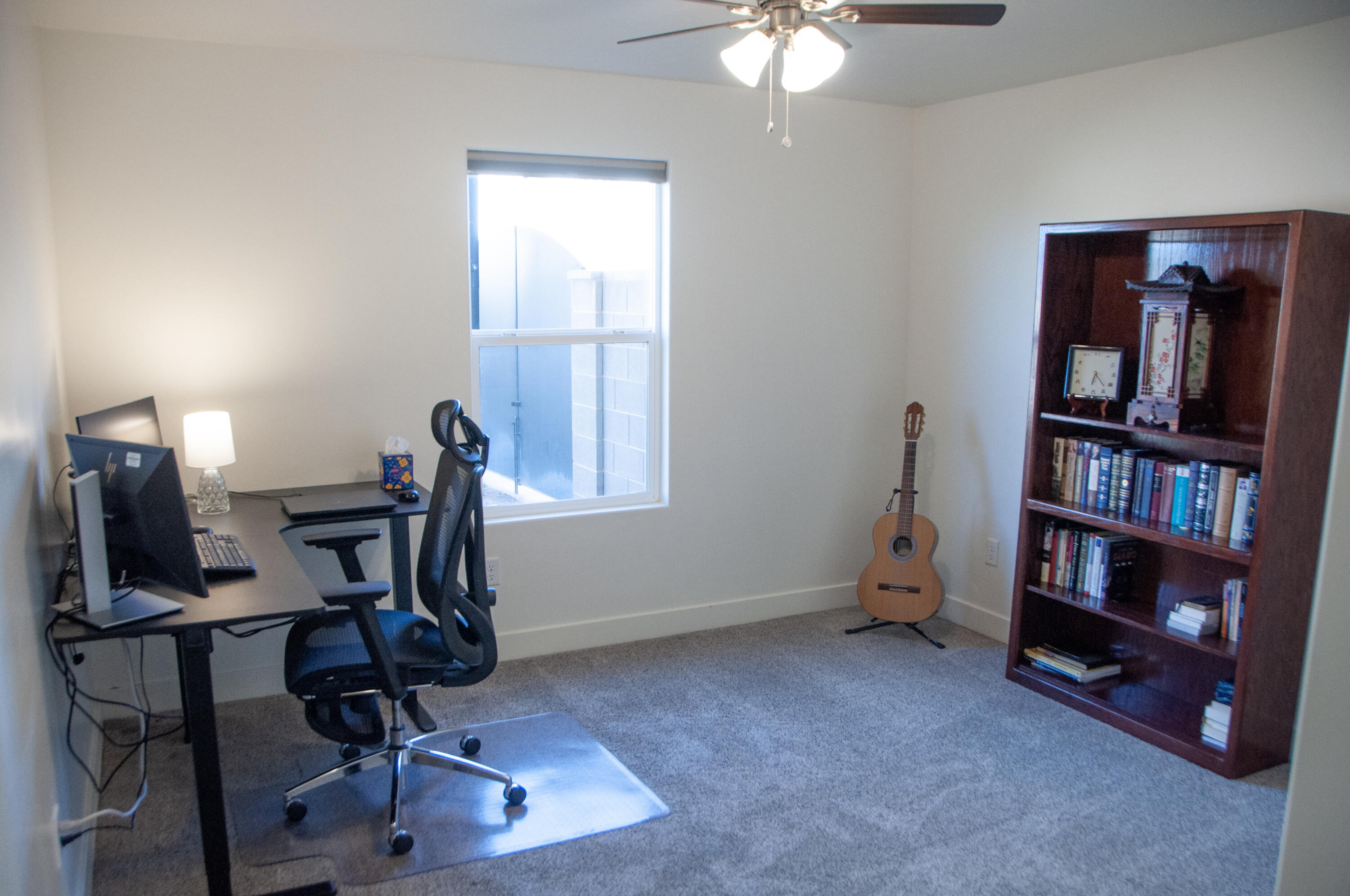 SEQUOIA ESTATES - Residential