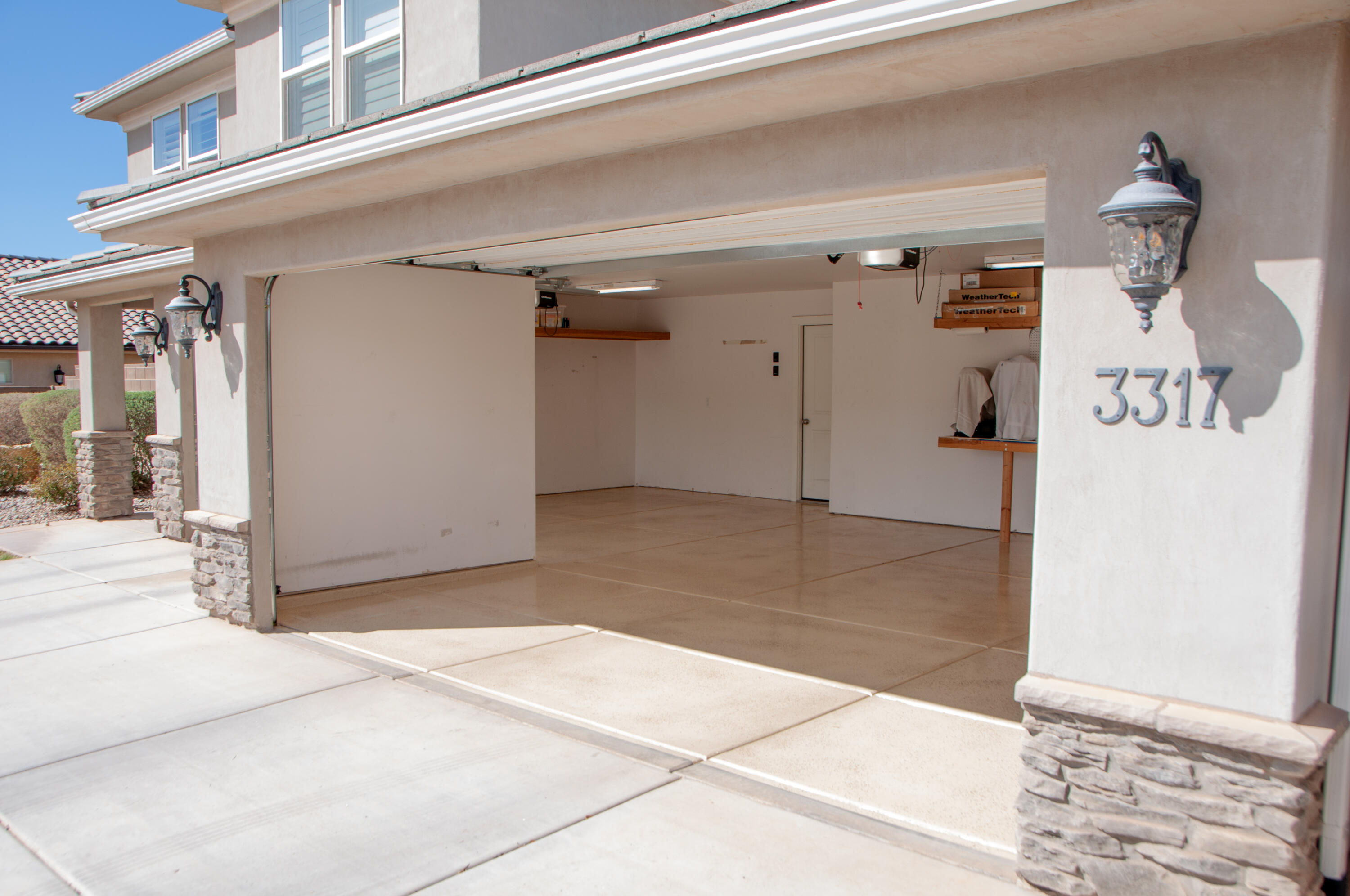 SEQUOIA ESTATES - Residential