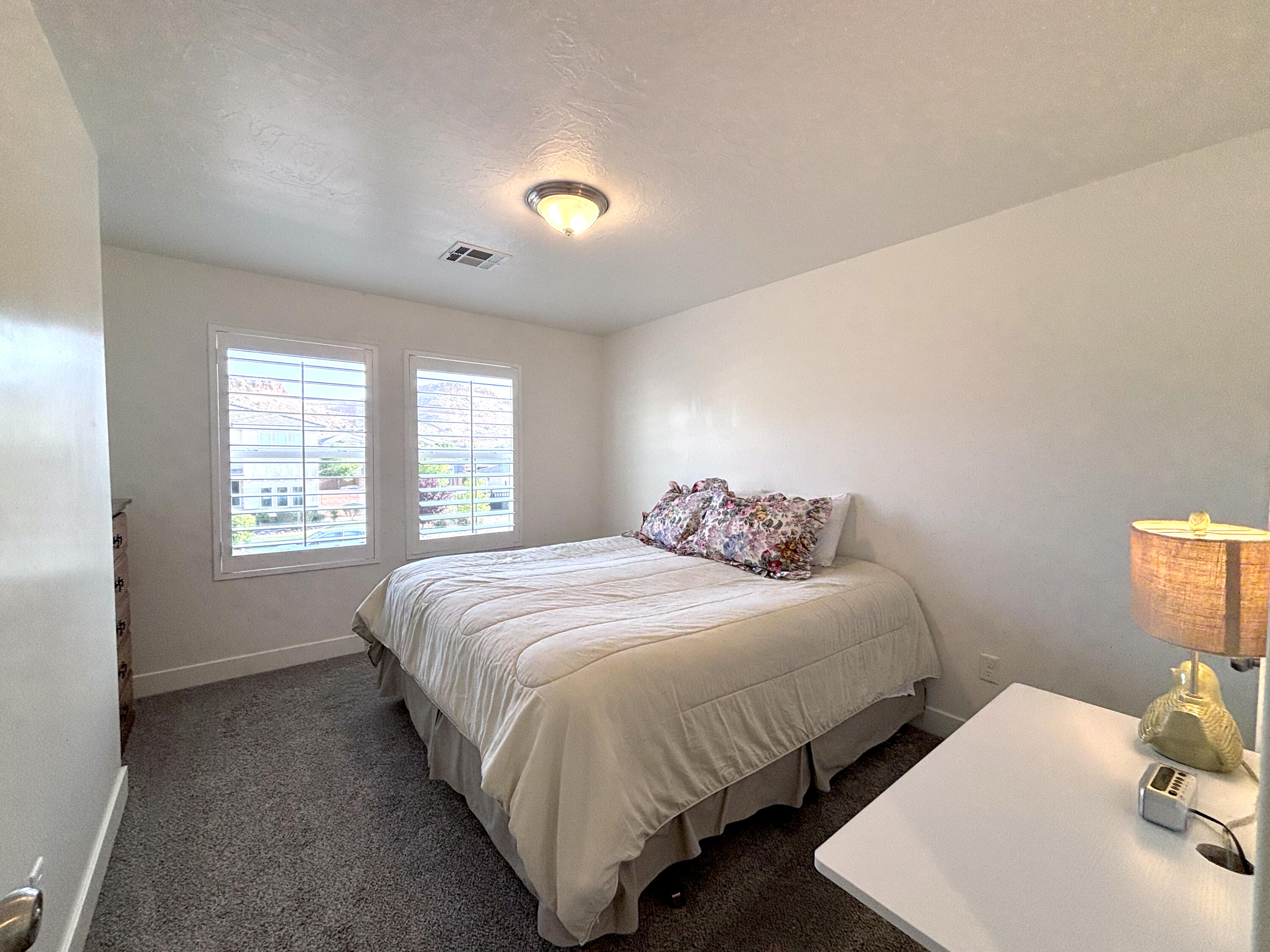 SEQUOIA ESTATES - Residential