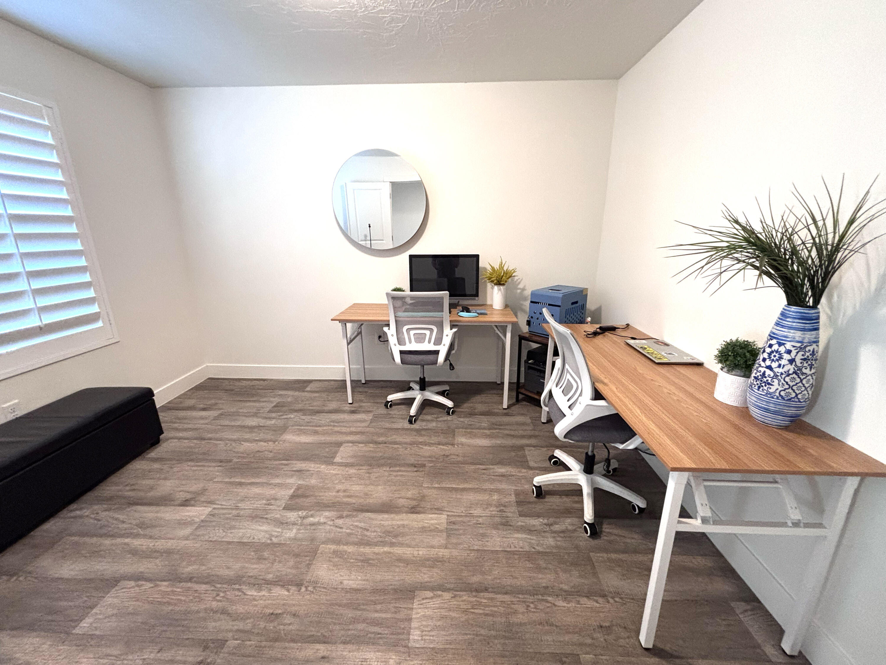 SEQUOIA ESTATES - Residential