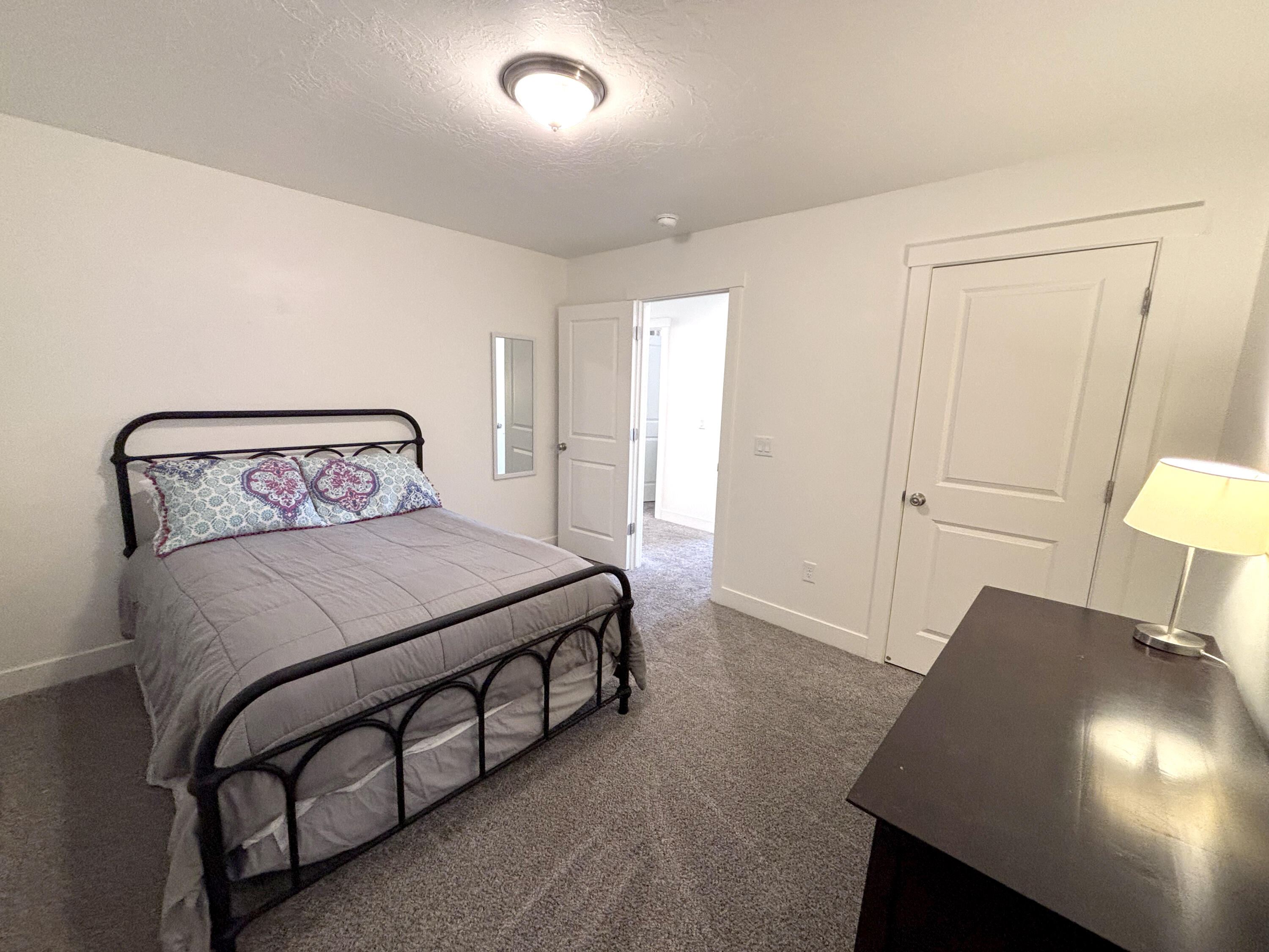 SEQUOIA ESTATES - Residential