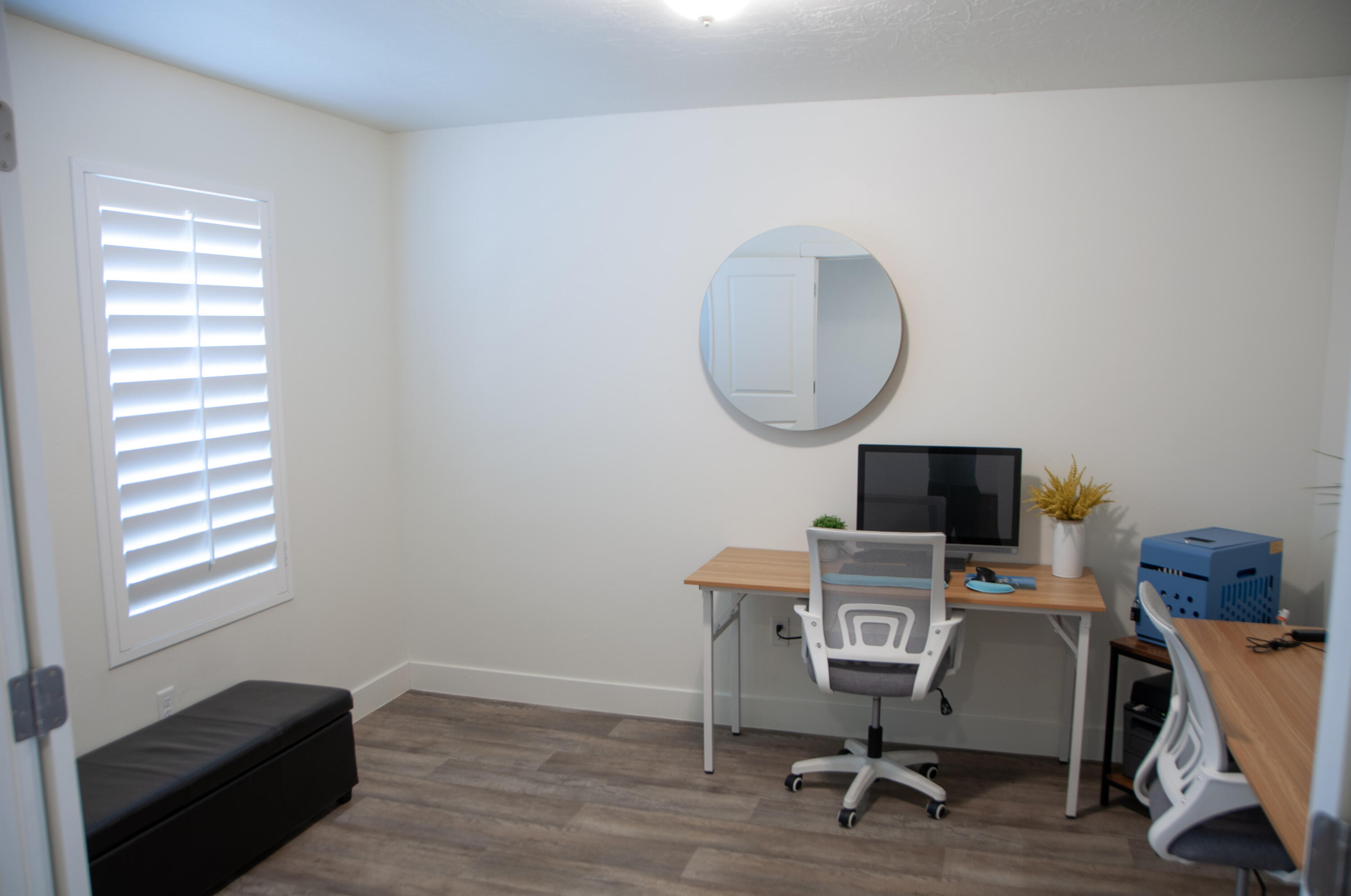 SEQUOIA ESTATES - Residential