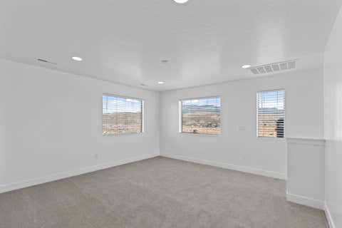 Tiny photo for Lot 204 Paraiso, Hurricane, UT 84737 (MLS # 26-269009)