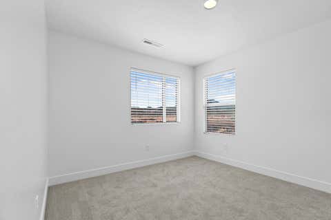 Tiny photo for Lot 204 Paraiso, Hurricane, UT 84737 (MLS # 26-269009)