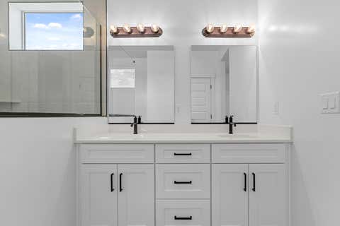 Tiny photo for Lot 204 Paraiso, Hurricane, UT 84737 (MLS # 26-269009)
