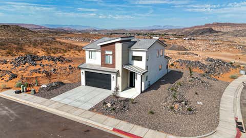 Tiny photo for Lot 204 Paraiso, Hurricane, UT 84737 (MLS # 26-269009)