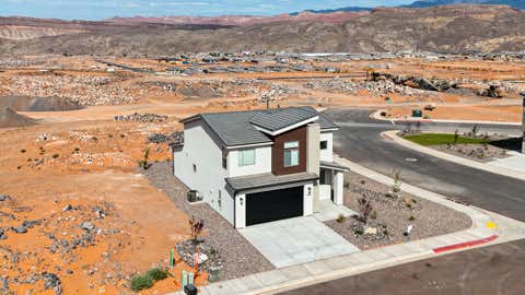 Tiny photo for Lot 204 Paraiso, Hurricane, UT 84737 (MLS # 26-269009)