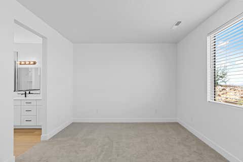 Tiny photo for Lot 204 Paraiso, Hurricane, UT 84737 (MLS # 26-269009)