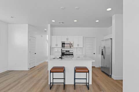 Tiny photo for Lot 204 Paraiso, Hurricane, UT 84737 (MLS # 26-269009)