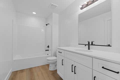 Tiny photo for Lot 204 Paraiso, Hurricane, UT 84737 (MLS # 26-269009)