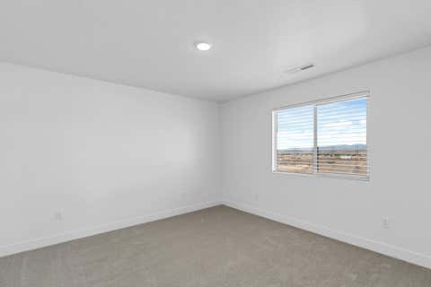 Tiny photo for Lot 204 Paraiso, Hurricane, UT 84737 (MLS # 26-269009)