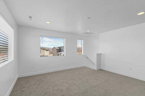 Tiny photo for Lot 204 Paraiso, Hurricane, UT 84737 (MLS # 26-269009)