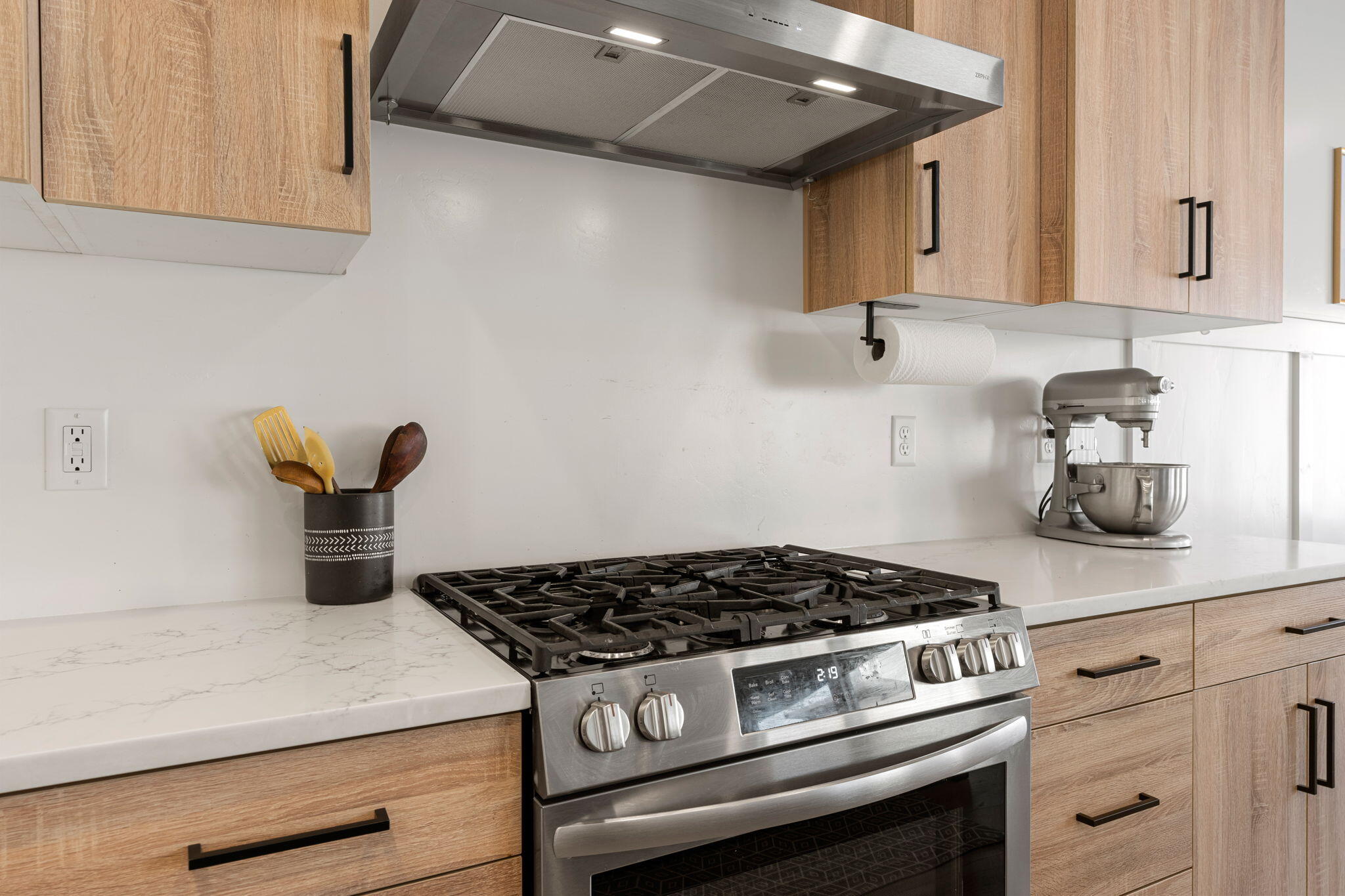 WHITE HILLS SUB - Residential