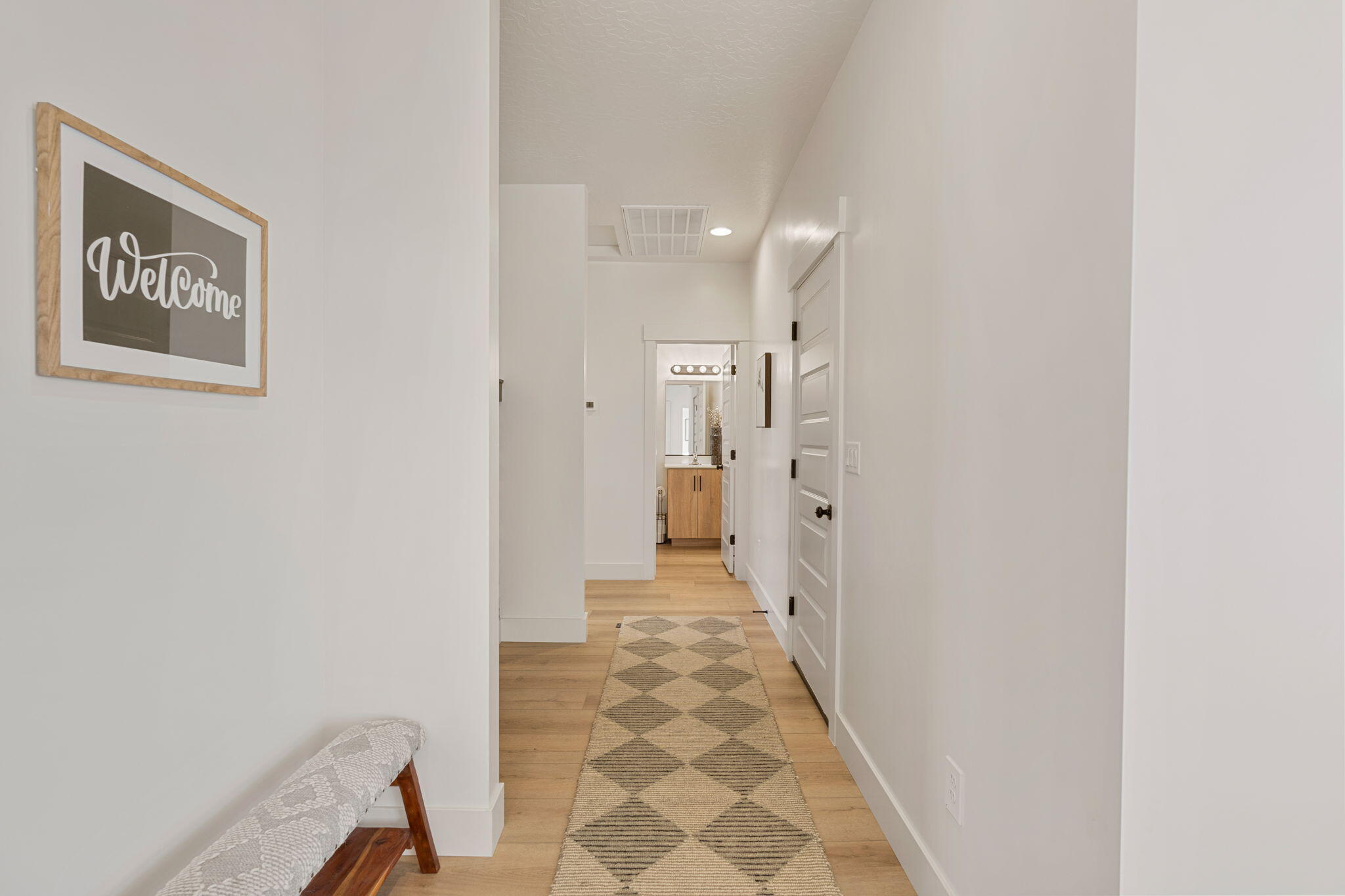 WHITE HILLS SUB - Residential