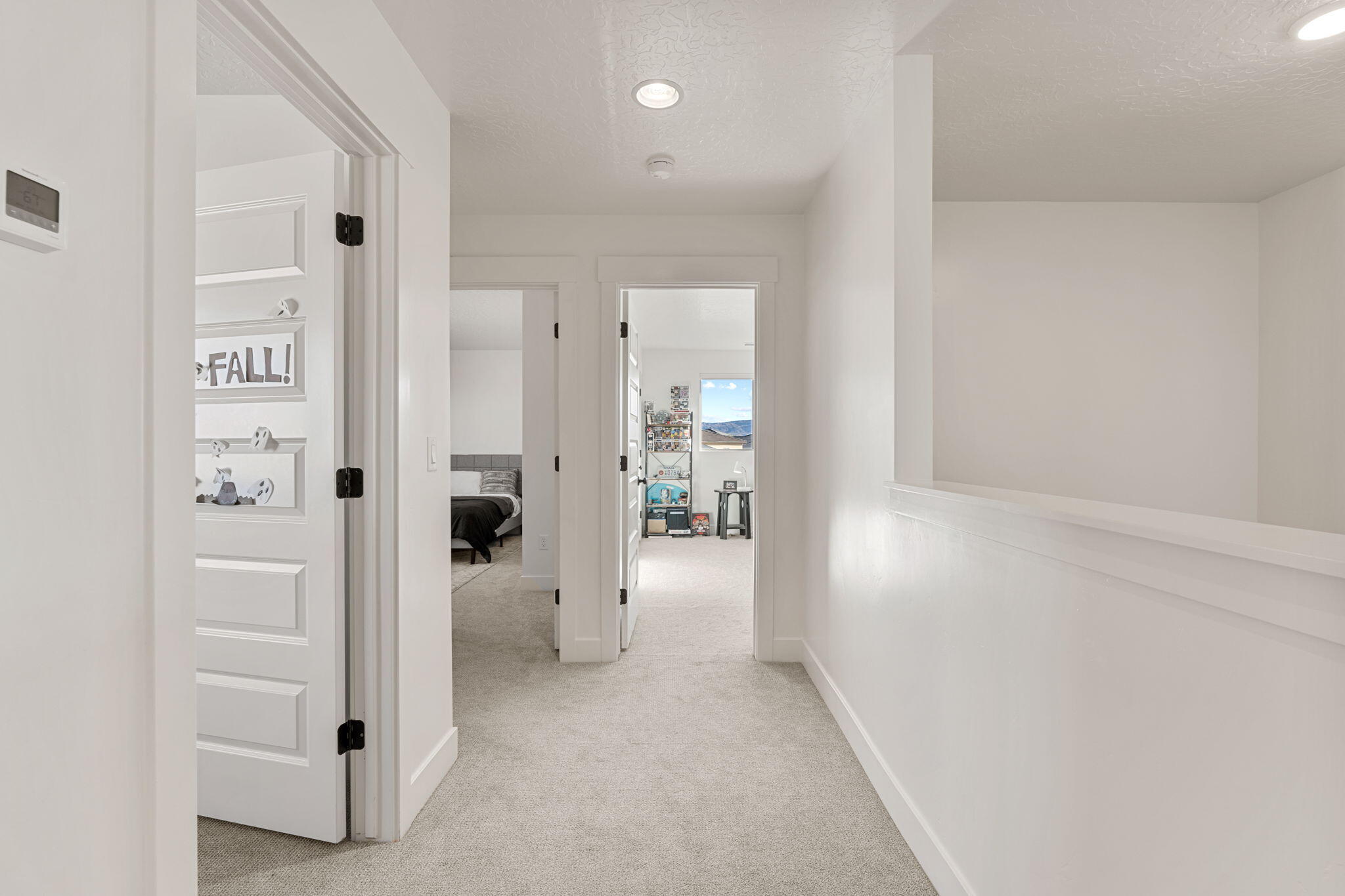 WHITE HILLS SUB - Residential