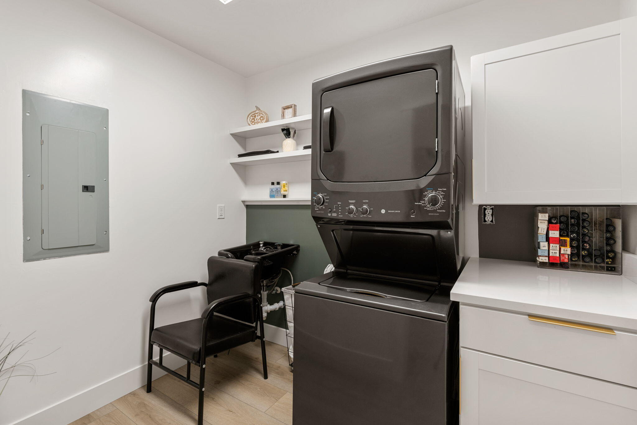 WHITE HILLS SUB - Residential