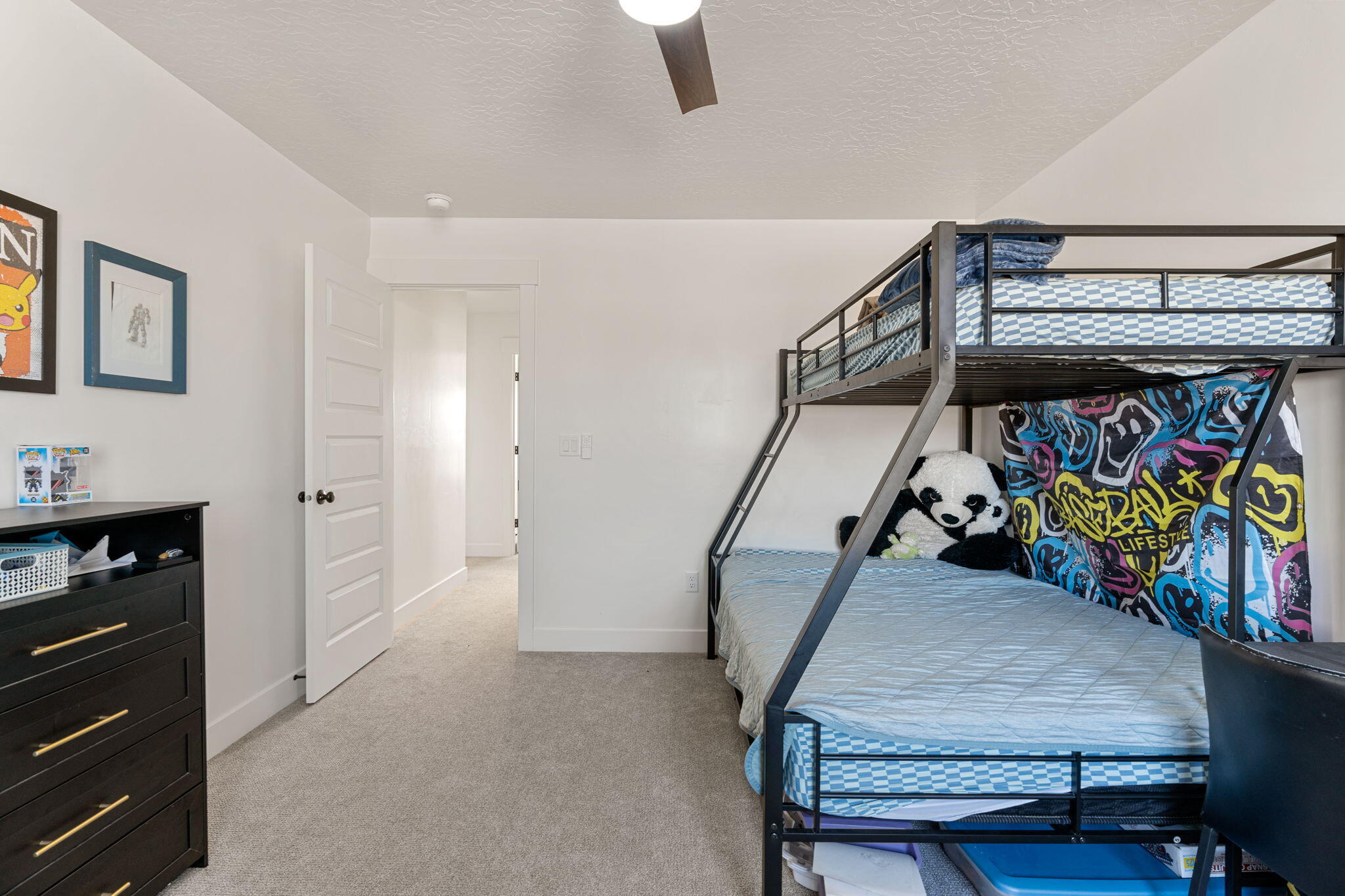 WHITE HILLS SUB - Residential