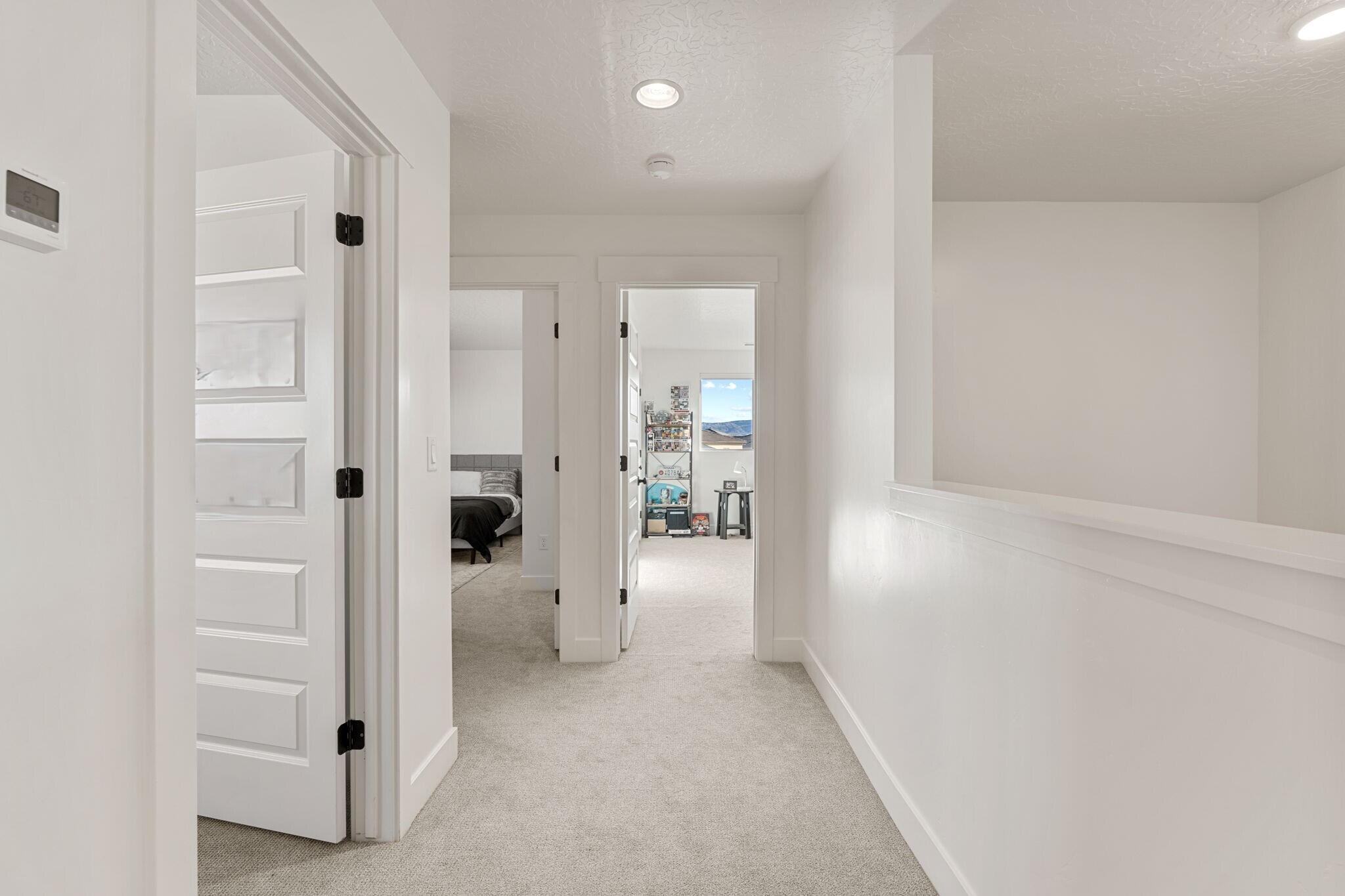 WHITE HILLS SUB - Residential