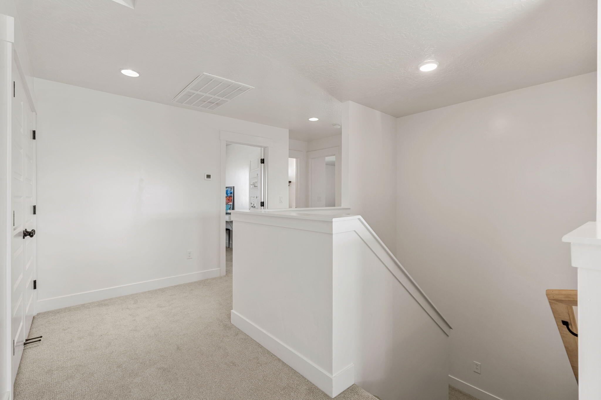 WHITE HILLS SUB - Residential