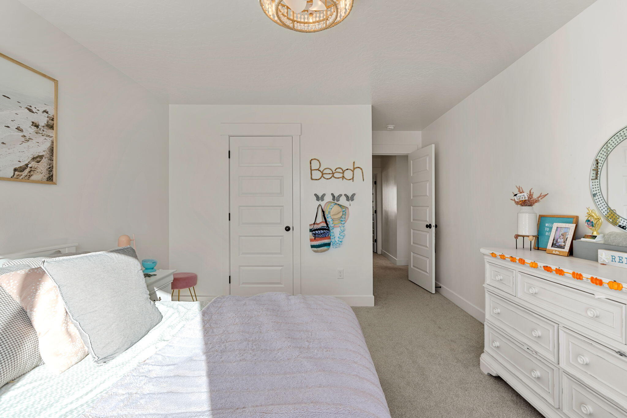 WHITE HILLS SUB - Residential